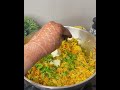 TAWA PANEER PULAOLike❤️save❤️share #paneerpulao #pulao #paneer #trending #eeeeats #instagram #food