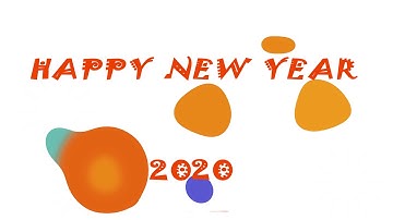 After effect simple choker effect model...