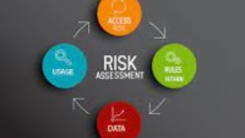 Toxicology (Risk assessment)