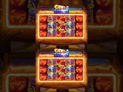 Huuuge Casino CLASSIC RUNNER 777 #65