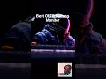 THIS OLED Monitor Feels Illegal | ASUS ROG Swift PG32UCDP  #gamingpc #pcmasterrace #rtx5090