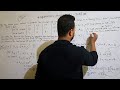 SEE 2082 | C.MATH MODEL SET I - PART 4|VEDANTA'S SEE PREPARATION MODEL SET I