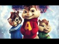 alvin y las ardillas (el baile del caballo)