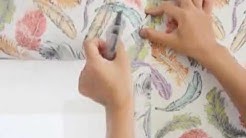 Walpa Walpa Youtube Walpa Walpa Youtube
