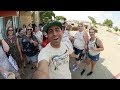 PentaCon 2018: VLOG Day 2 - "The Greatest Pentatonix Concert Ever"