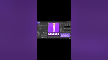 Unity Sprite Editor Tips and Tricks: Utilizing Trim Feature for Perfect Sprites