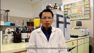 Ag/N-TiO2 photocatalyst for water-treatment and antibacterial - RSC Photochemistry Meeting