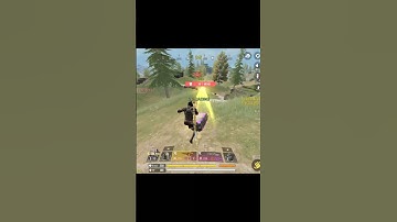 Luck or Skill ? CODM #codm #codmobile #callofdutymobile