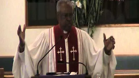 Sermon Psalm 34-1-3 Continual Praise-111812.MOD