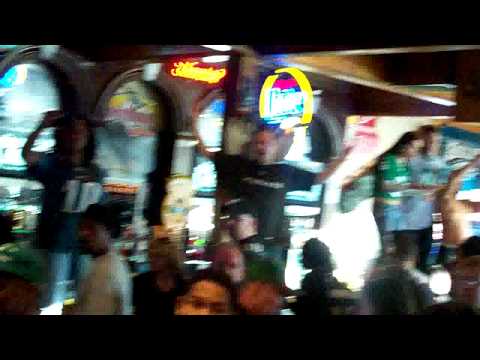 omg-philly-eagles-comeback-to-