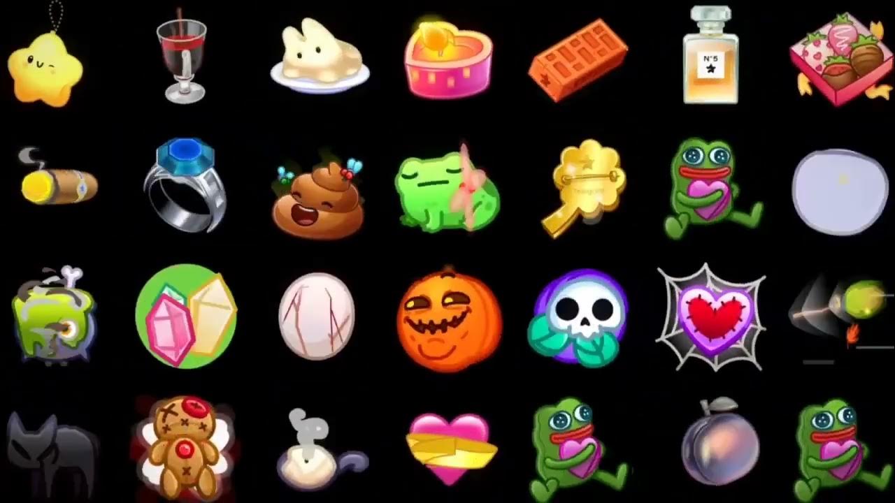 MRKT NUMBER ONE - YouTube