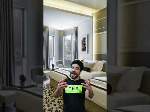 انا كنت السبب في همومي  حسن الاسمر رضا البحراوي حكيم  عبدالباسط حموده