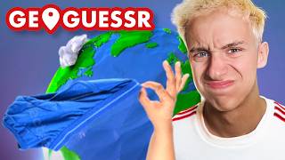 Das neuste von LetsHugo Live auf YouTube