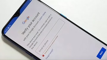 Vivo S1 Pro FRP Bypass Android 12 | Vivo S1 Pro (1920) Google Account Remove | Vivo 1920 FRP Unlock✅