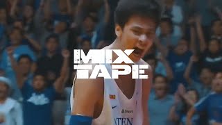Kai Sotto and Jalen Green are The Future | MIXTAPE #StayAtHome #WithMe