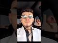 الشامي شو قال الشامي بيحكو عن صبري حجموني بشي عشرين أيوب حالات واتس اب اكسبلور Explore حمادات الشامي شو قال الشامي بيحكو عن صبري حجموني بشي عشرين أيوب حالات واتس اب اكسبلور Explore حمادات