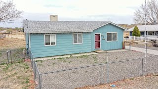 12 Road 1768, Farmington, NM