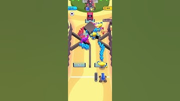 Mob control transformers short 3