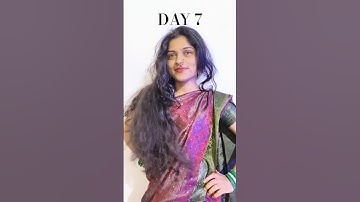 Udhal Ho 💕✨..#Song #transition #trending #viral #short #marathisong #explore #yputubeshorts