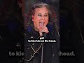 Ozzy’s Last Words to Tom Morello