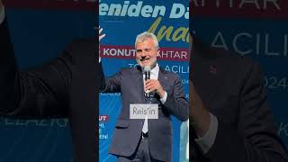 26 Bin 260Incı Konutumuzu Teslim Etmenin Şerefine Nail Oluyoruz 26.10.2024