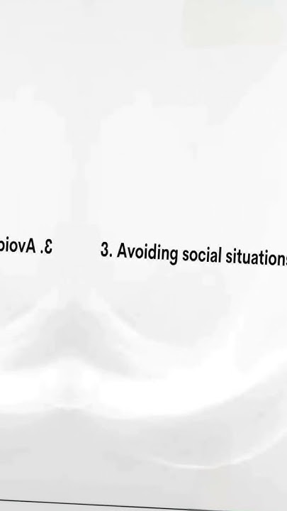 7-signs-you-re-a-mentally-weak-person-shorts-youtube