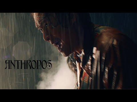 関ジャニ∞ - アンスロポス [Official Music Video] YouTube ver.
