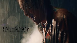 関ジャニ∞ - アンスロポス [Official Music Video] YouTube ver.