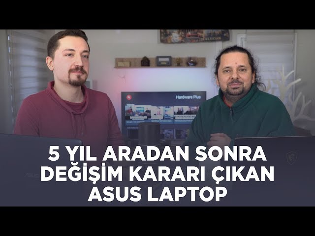 Asus Anakart Bios Guncelleme Rehberi Youtube