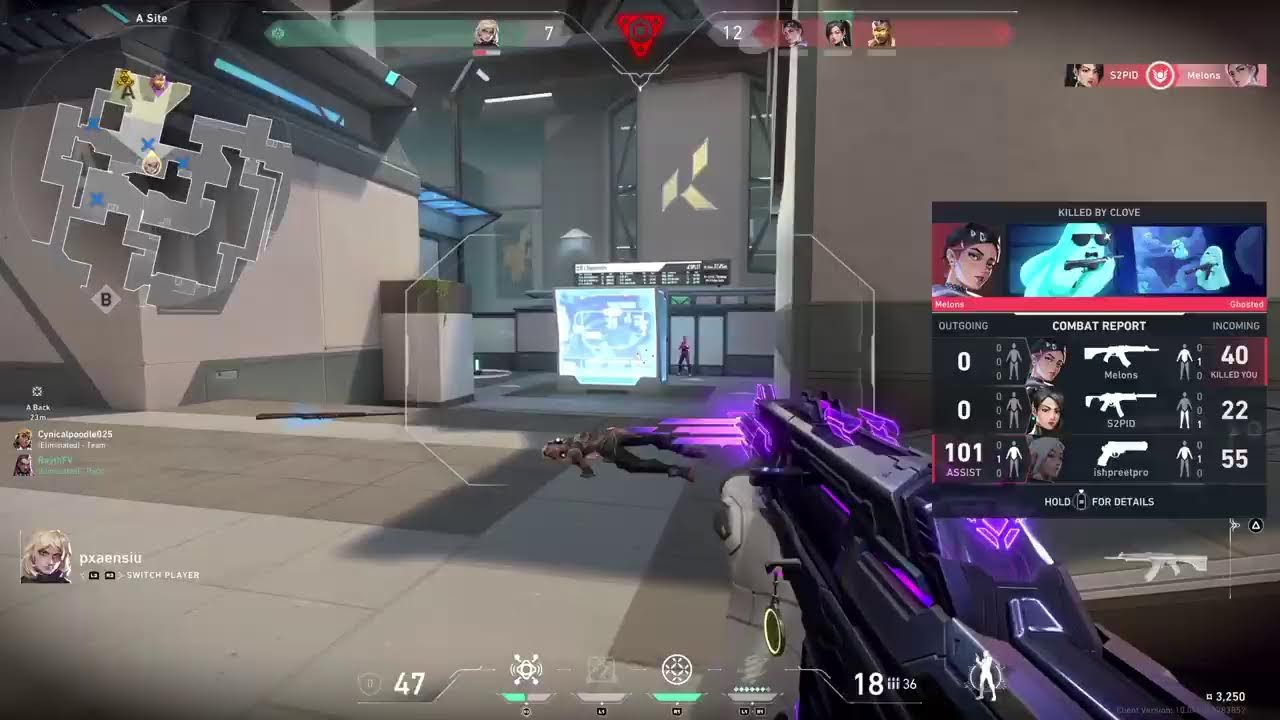 FN Ranked|Indian going pro|2025 - YouTube