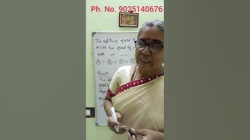 SPLITTING FIELD-MCQ-ALGEBRA-PG  TRB-CSIR NET-GATE-MATHS ONLINE CLASS-TAMIL-NEW BATCH-WEBINAR