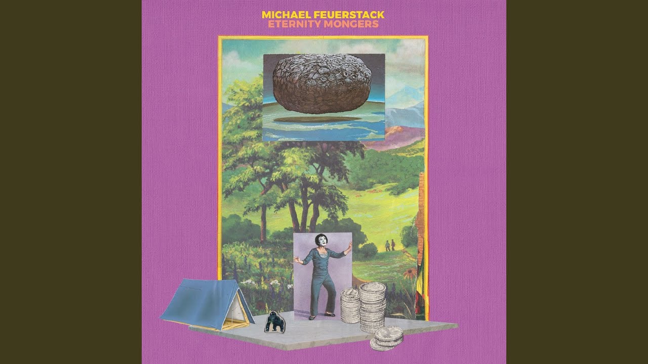 Ver Boundary Road no YouTube Ver Boundary Road no YouTube