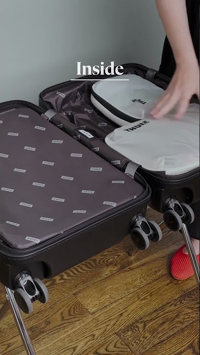 suitcase-review-is-the-away-bigger-carry-on-worth-it-youtube