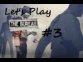 Давайте поиграем в The Bureau XCOM Declassified Part#3