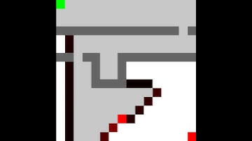 Path Finding: A* Search Algorithm Visualised.