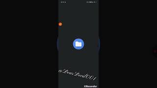 How to Reverse Engineer & Patch React Native Apps (Hermes Bytecode) || save video ||