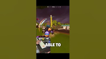 This Ducky Gaming Keyboard Is CRAZY! 🦆