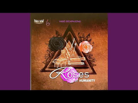 بهار جاودان کجاست