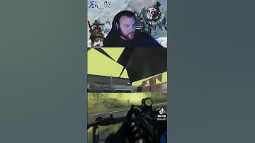 #callofduty #cod #sbmm #modernwarfare2 #modernwarfareii #mw2 #codmwii #warzone2