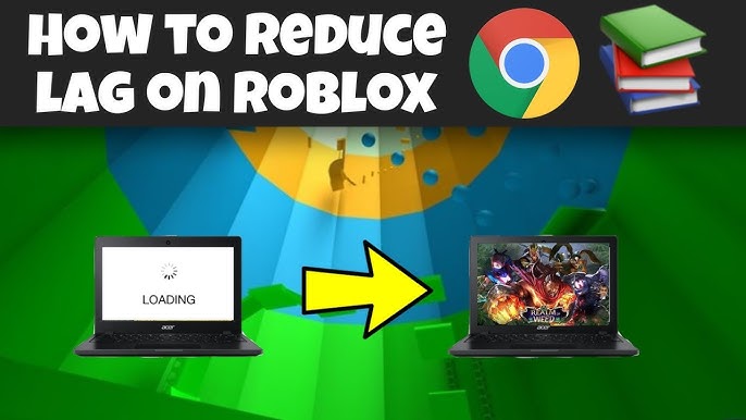 GitHub - rbxcloud/rbx.cloud: Google Chrome extension that enhances your  Roblox experience!