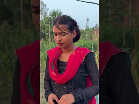 sautela bhai~??@VijayKumarVinerVlogs