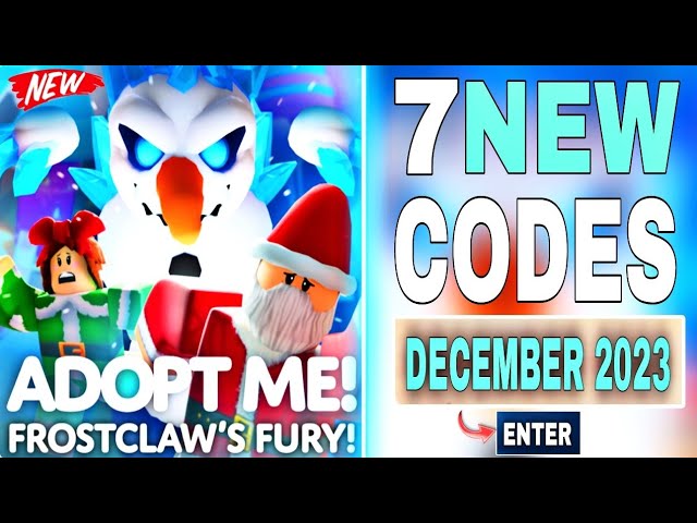 Slouse's MM2 Codes (December 2023) - Pro Game Guides