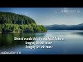 Tu pyaar ka sagar hai ❤ female version ❤ full song Whatsapp Status Video Download Free