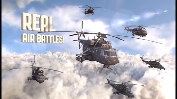 CALL OF DUTY MOBILE GLOBAL OPERATIONS OFFICIALS TRAILER (IOS AND ANDROID)