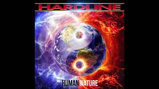 Hardline - Where The North Wind Blows