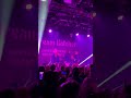 20191105  dreamcatcher wonderland fancam amsterdam melkweg by christophethanh