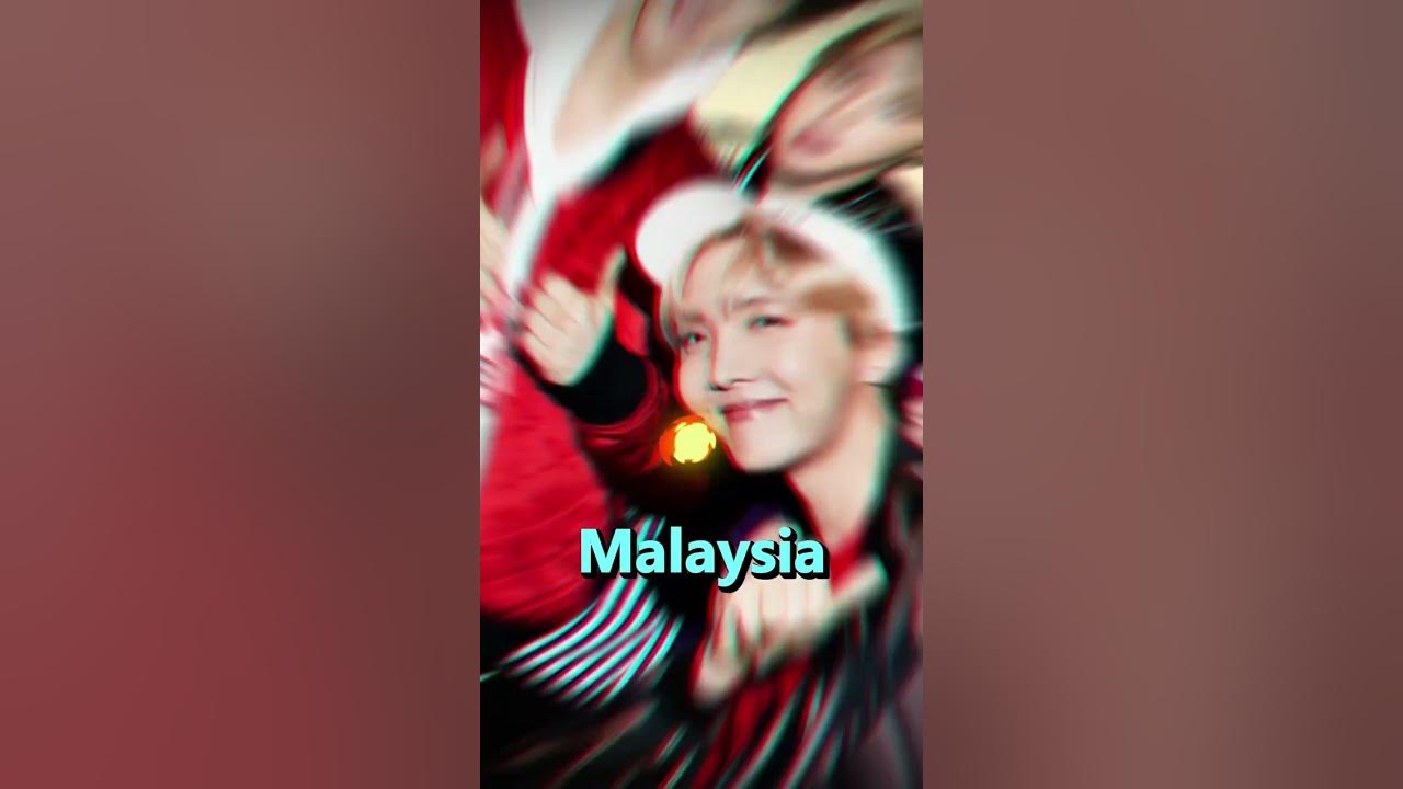top-10-bts-army-in-the-world-bts-btsarmy-youtube