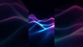 Whoosh Sound Effect Free Download High Quality