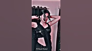 chammak challo remix wp statusALIGHT MOTION TRENDING XML 🥀🥵🔥#shorts #xml #viral#alightmotion part 11