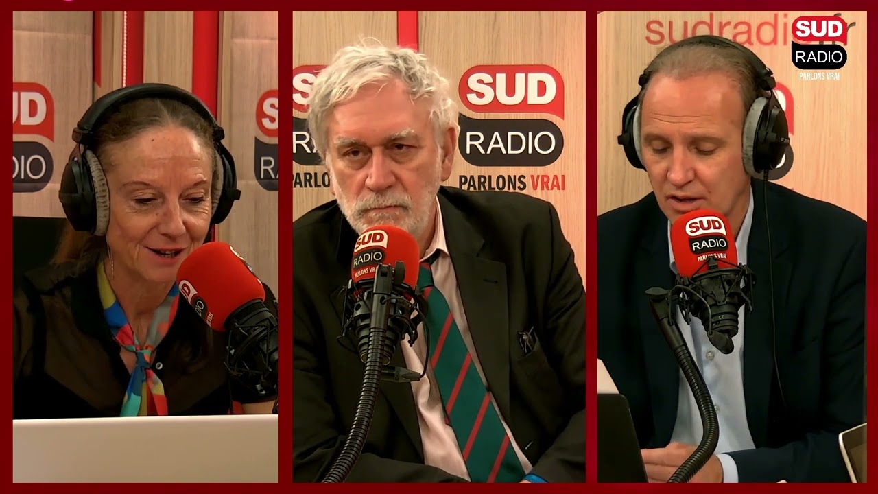 Que vaut l’armée française dans un contexte de conflits à haute intensité ?